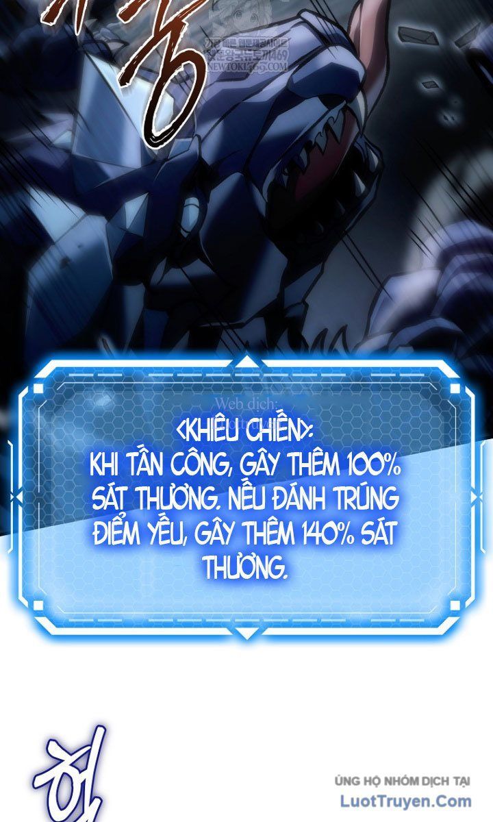 Trò Chơi Của Thợ Rèn Thiên Tài Chap 26 - Next Chap 27