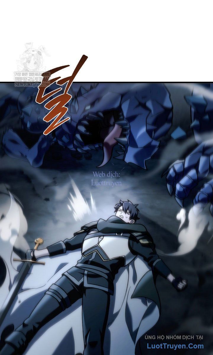 Trò Chơi Của Thợ Rèn Thiên Tài Chap 26 - Next Chap 27