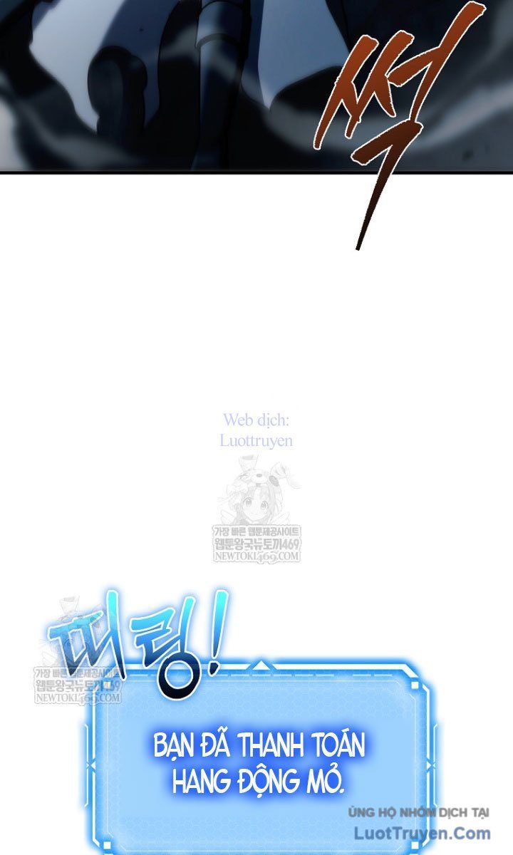 Trò Chơi Của Thợ Rèn Thiên Tài Chap 26 - Next Chap 27