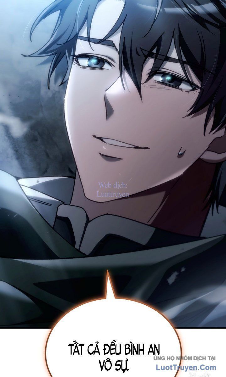 Trò Chơi Của Thợ Rèn Thiên Tài Chap 26 - Next Chap 27