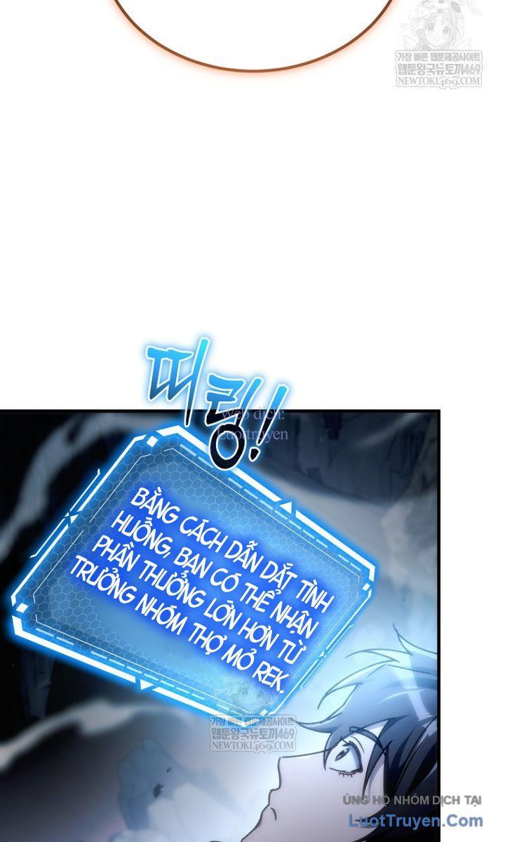 Trò Chơi Của Thợ Rèn Thiên Tài Chap 26 - Next Chap 27