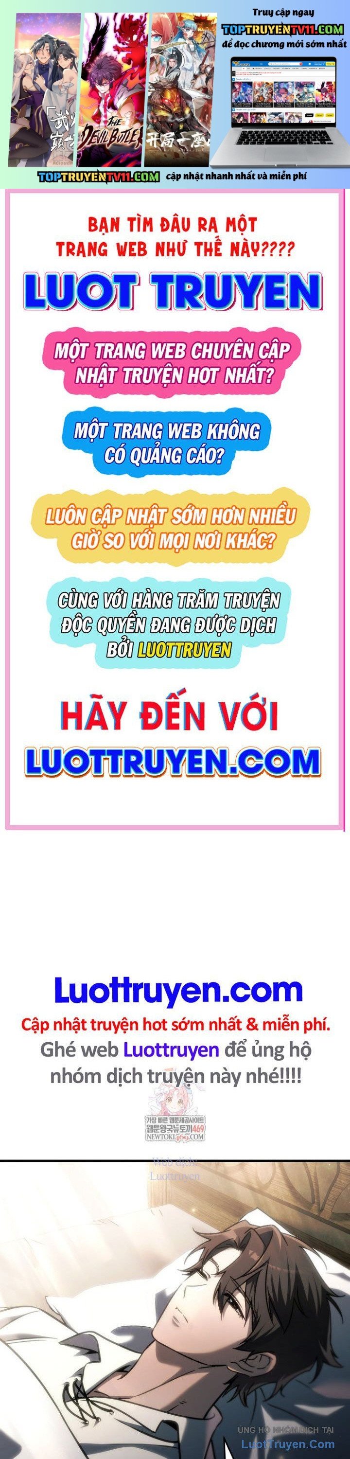 Trò Chơi Của Thợ Rèn Thiên Tài Chap 27 - Next Chap 28