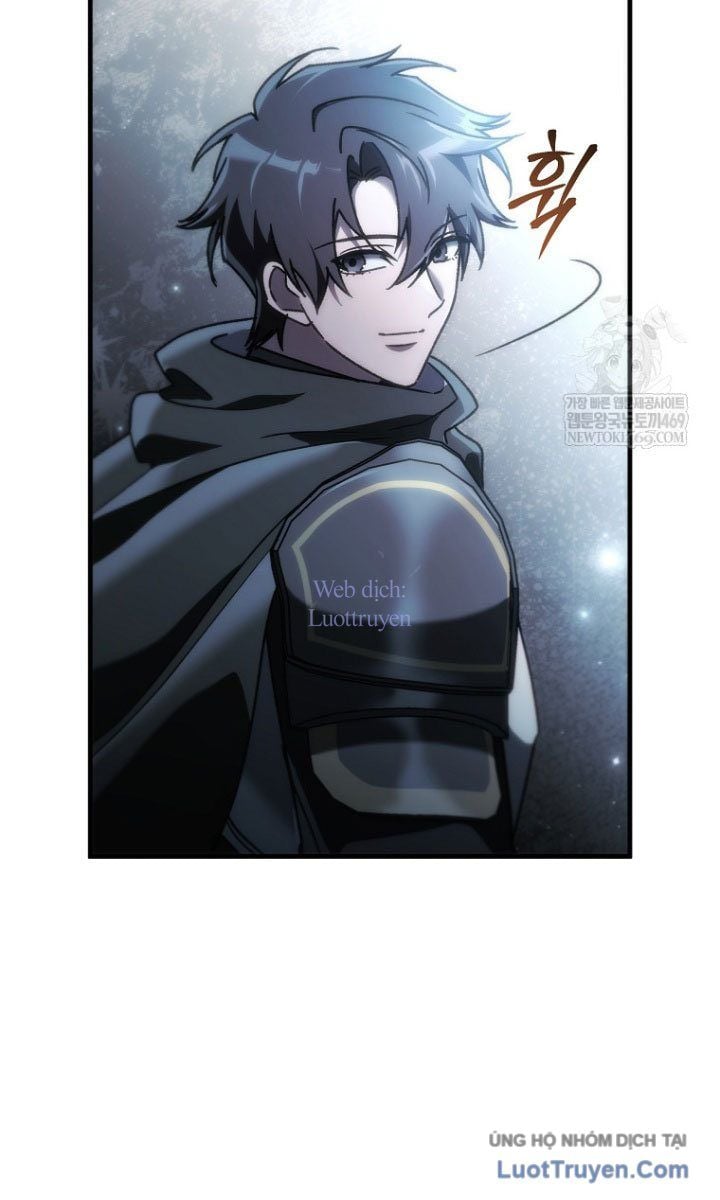 Trò Chơi Của Thợ Rèn Thiên Tài Chap 27 - Next Chap 28