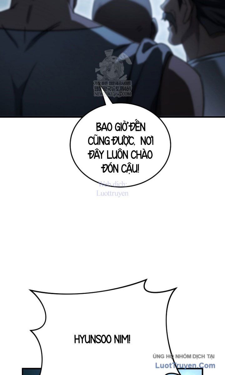 Trò Chơi Của Thợ Rèn Thiên Tài Chap 27 - Next Chap 28