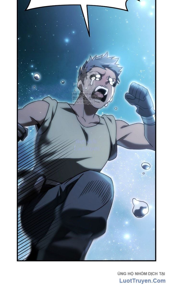 Trò Chơi Của Thợ Rèn Thiên Tài Chap 27 - Next Chap 28