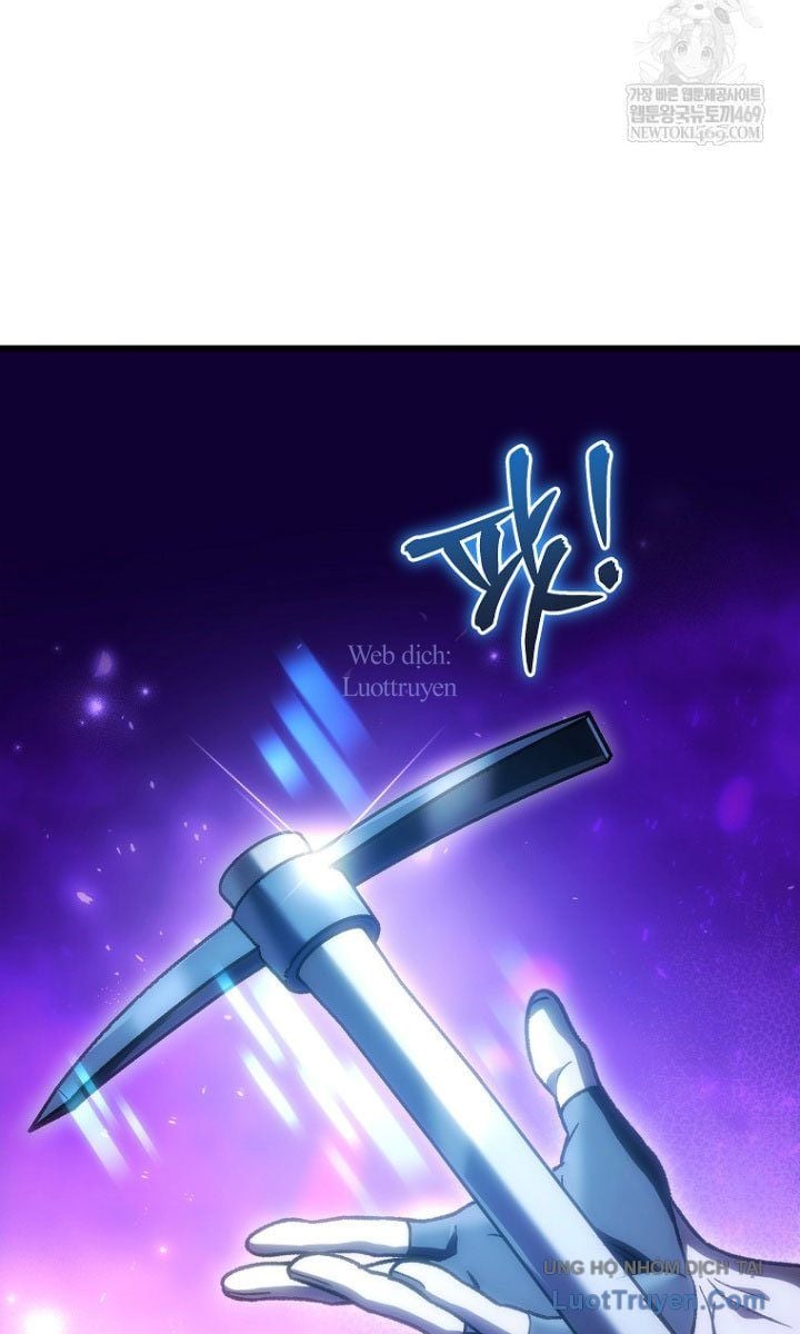 Trò Chơi Của Thợ Rèn Thiên Tài Chap 27 - Next Chap 28