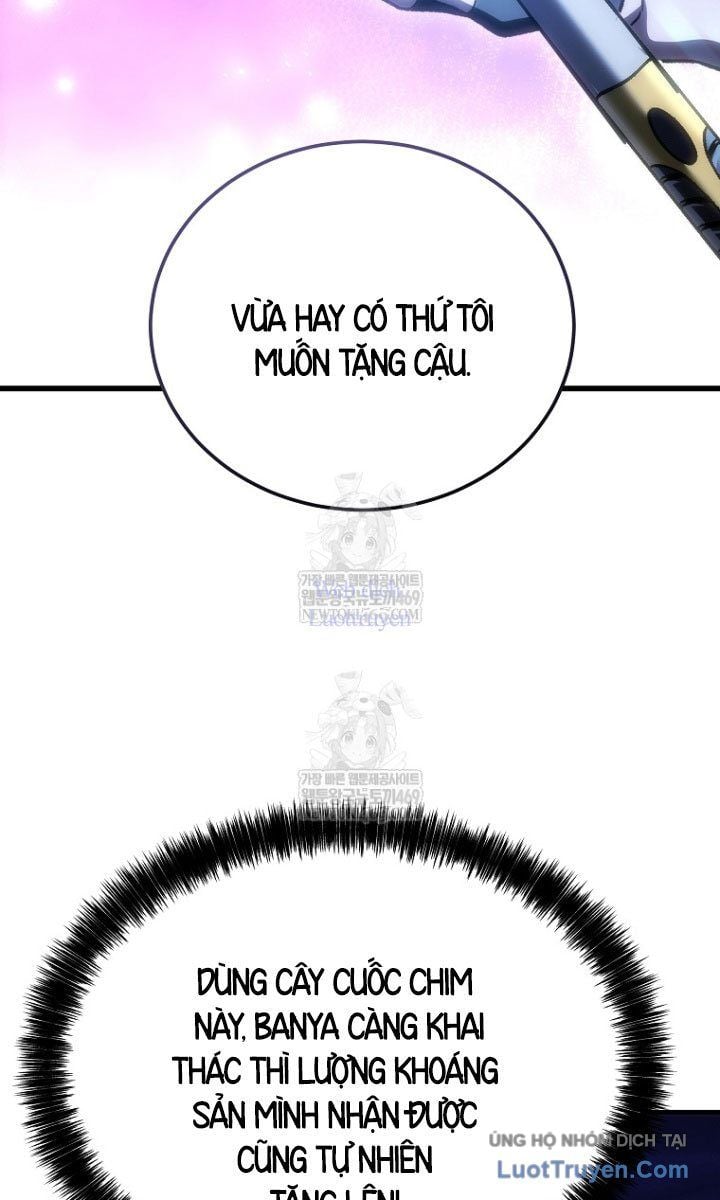 Trò Chơi Của Thợ Rèn Thiên Tài Chap 27 - Next Chap 28