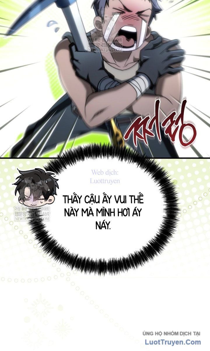 Trò Chơi Của Thợ Rèn Thiên Tài Chap 27 - Next Chap 28