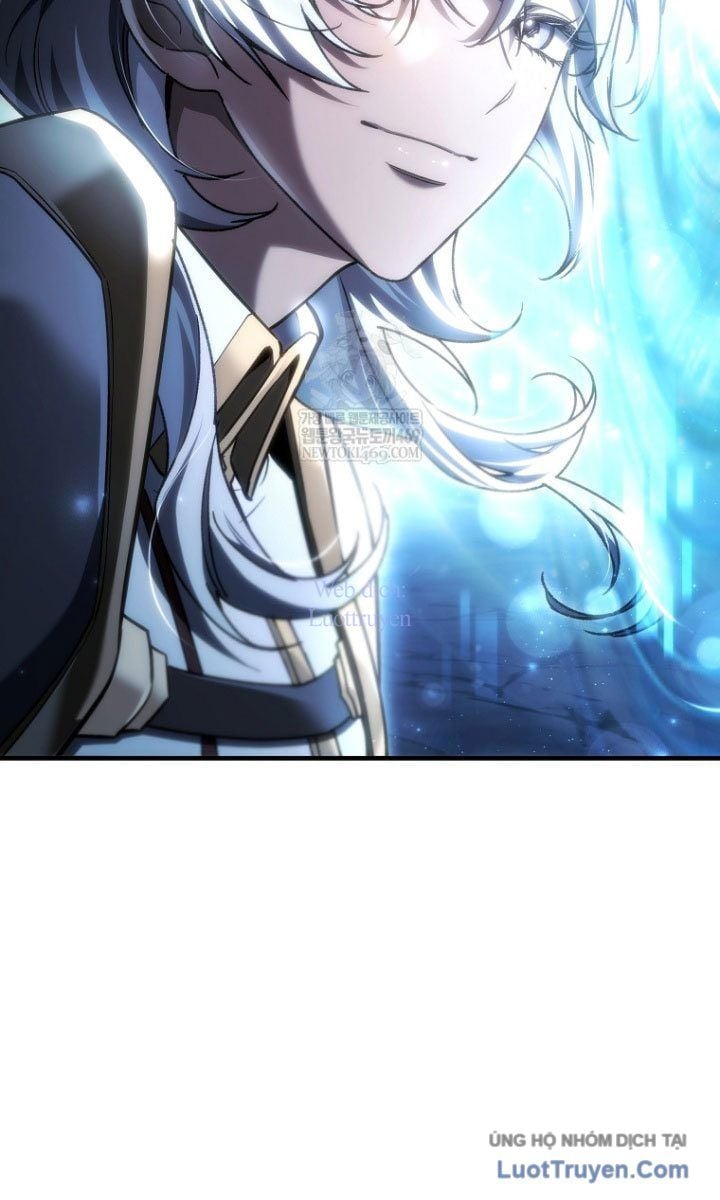 Trò Chơi Của Thợ Rèn Thiên Tài Chap 27 - Next Chap 28