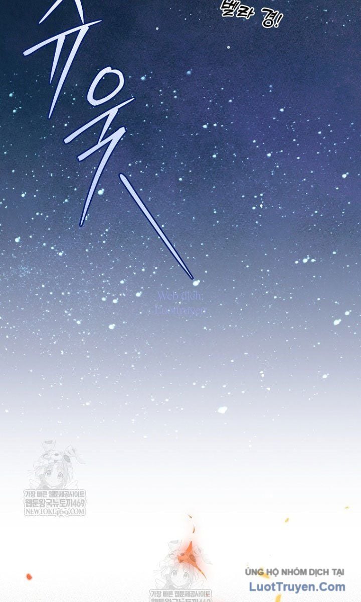 Trò Chơi Của Thợ Rèn Thiên Tài Chap 27 - Next Chap 28