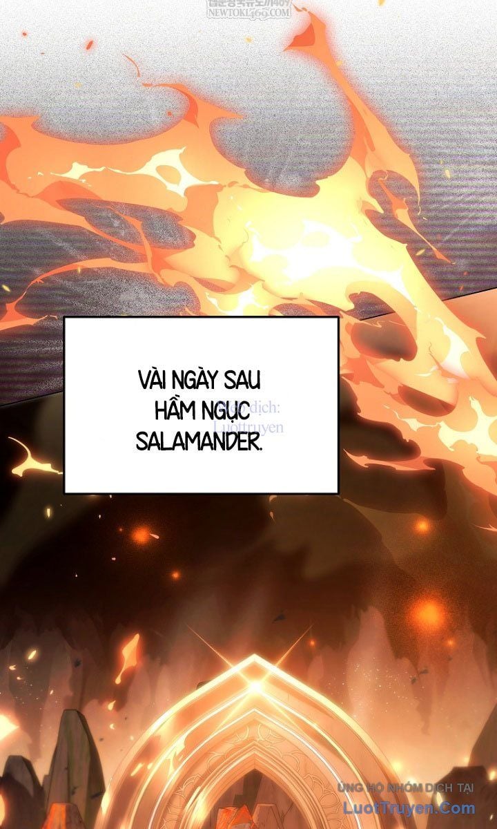 Trò Chơi Của Thợ Rèn Thiên Tài Chap 27 - Next Chap 28