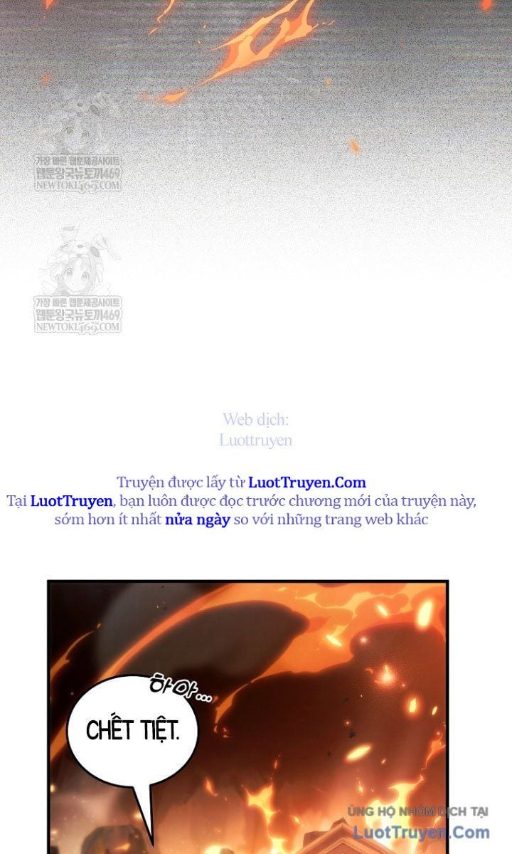 Trò Chơi Của Thợ Rèn Thiên Tài Chap 27 - Next Chap 28