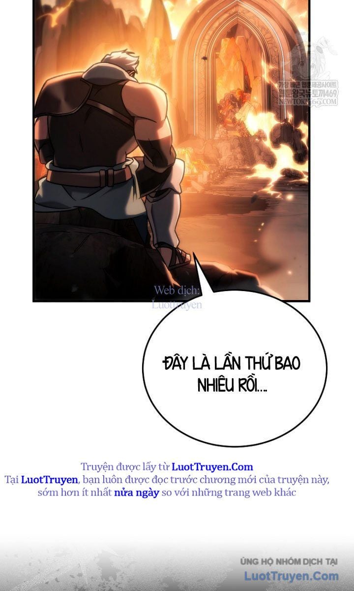 Trò Chơi Của Thợ Rèn Thiên Tài Chap 27 - Next Chap 28