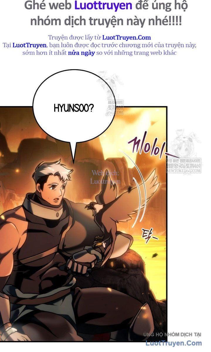 Trò Chơi Của Thợ Rèn Thiên Tài Chap 27 - Next Chap 28