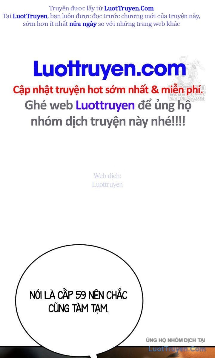 Trò Chơi Của Thợ Rèn Thiên Tài Chap 27 - Next Chap 28