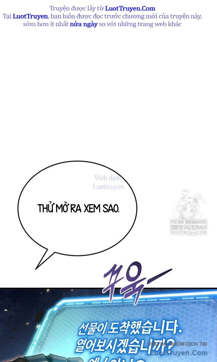 Trò Chơi Của Thợ Rèn Thiên Tài Chap 27 - Next Chap 28