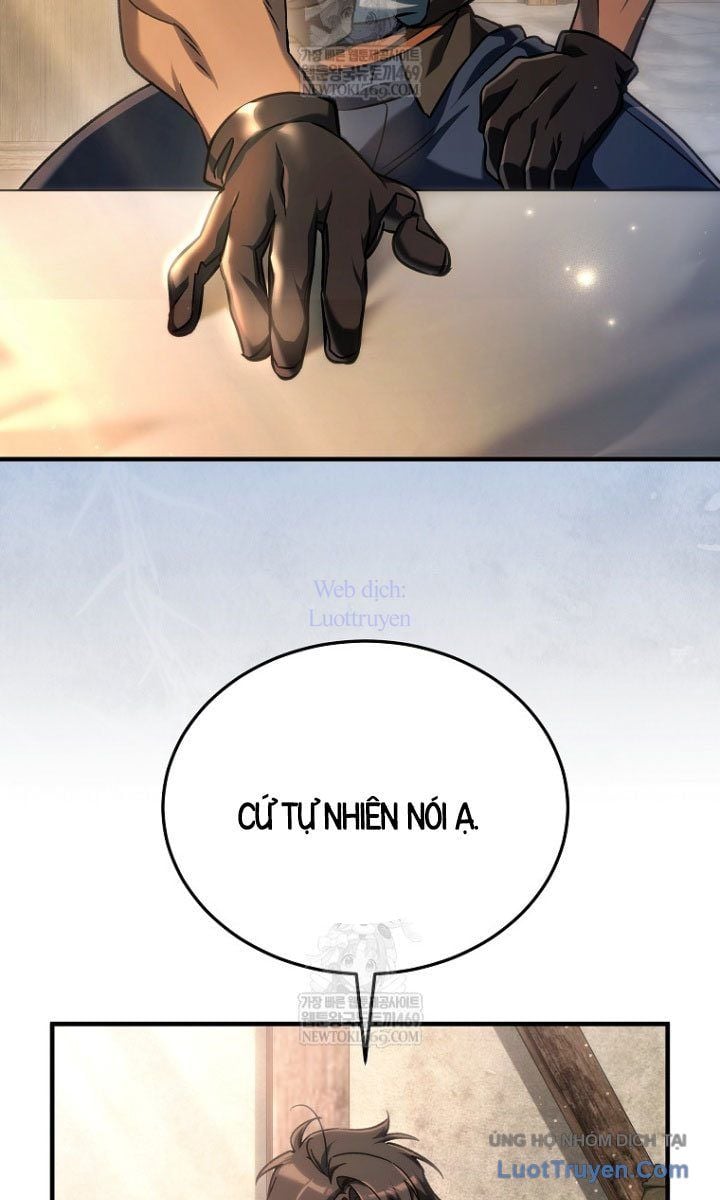 Trò Chơi Của Thợ Rèn Thiên Tài Chap 27 - Next Chap 28