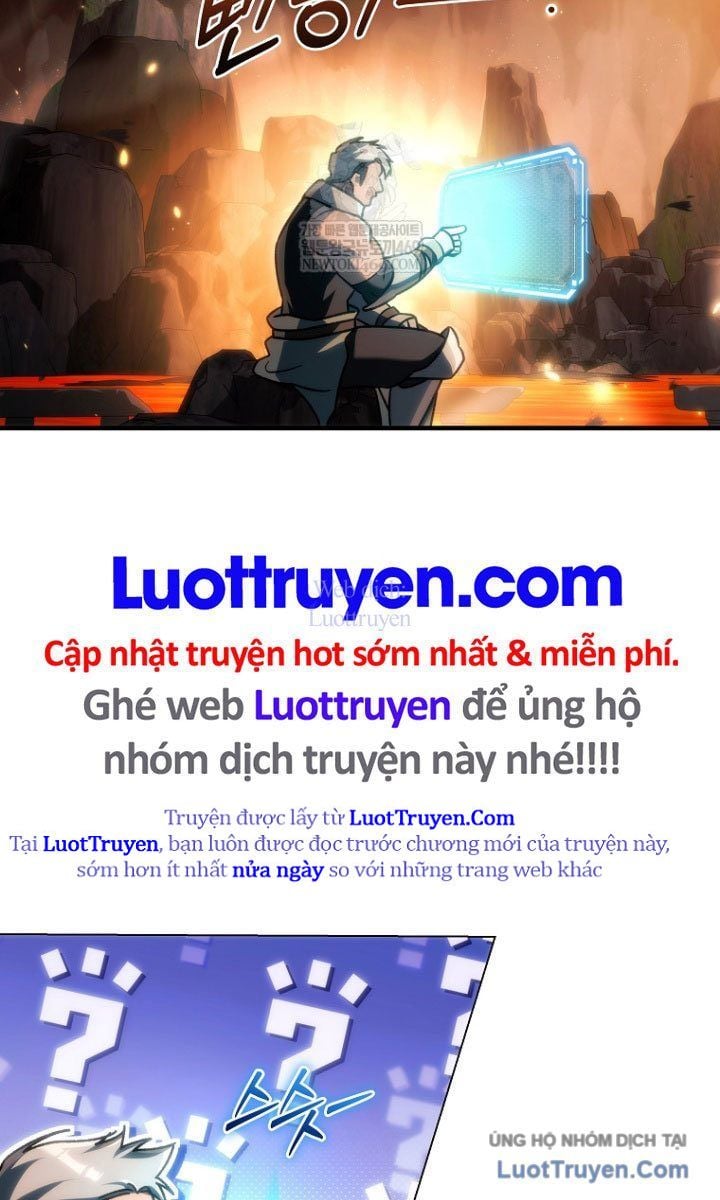 Trò Chơi Của Thợ Rèn Thiên Tài Chap 27 - Next Chap 28