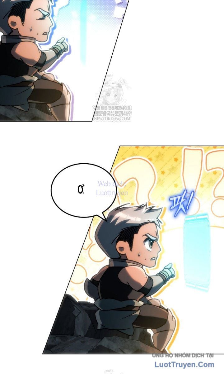 Trò Chơi Của Thợ Rèn Thiên Tài Chap 27 - Next Chap 28