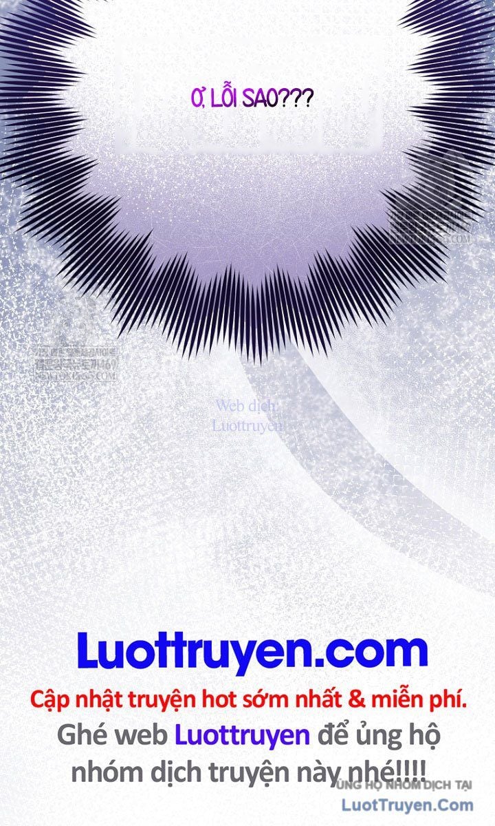 Trò Chơi Của Thợ Rèn Thiên Tài Chap 27 - Next Chap 28