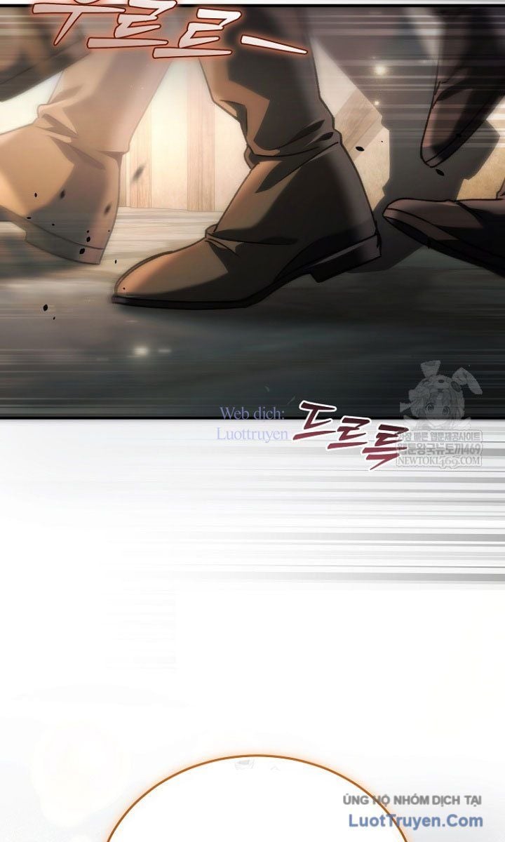 Trò Chơi Của Thợ Rèn Thiên Tài Chap 27 - Next Chap 28