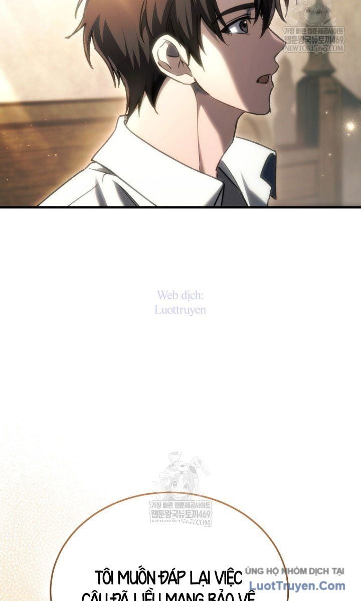 Trò Chơi Của Thợ Rèn Thiên Tài Chap 27 - Next Chap 28