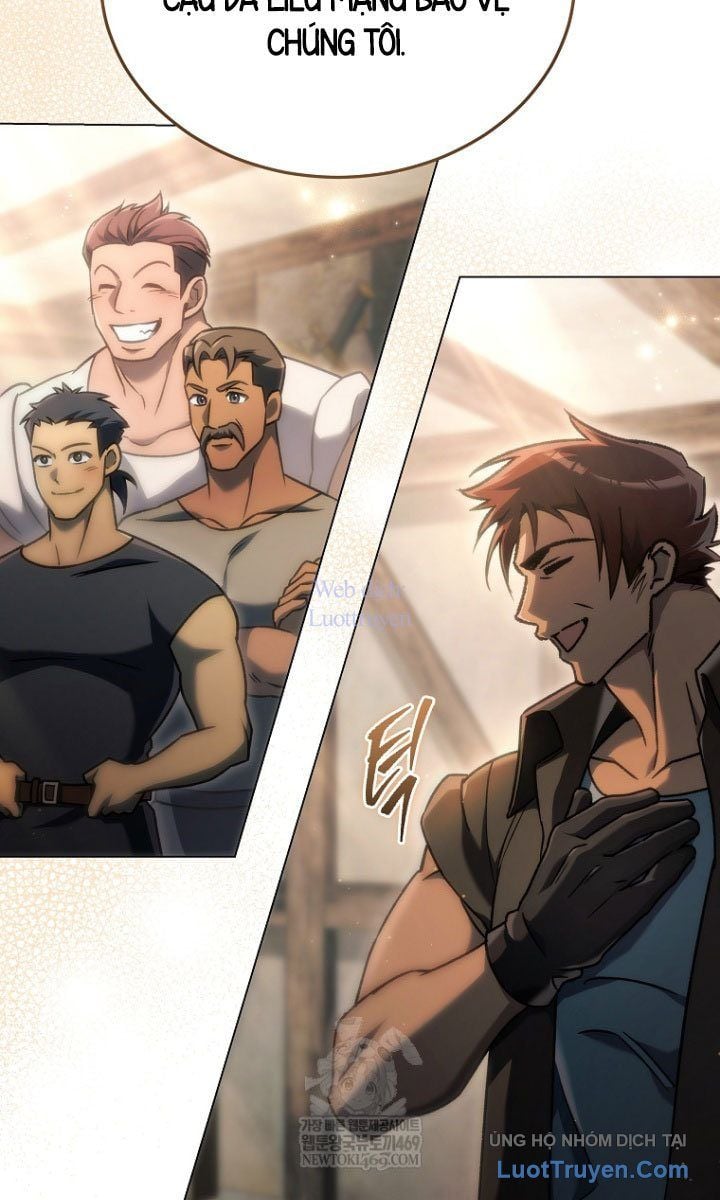 Trò Chơi Của Thợ Rèn Thiên Tài Chap 27 - Next Chap 28