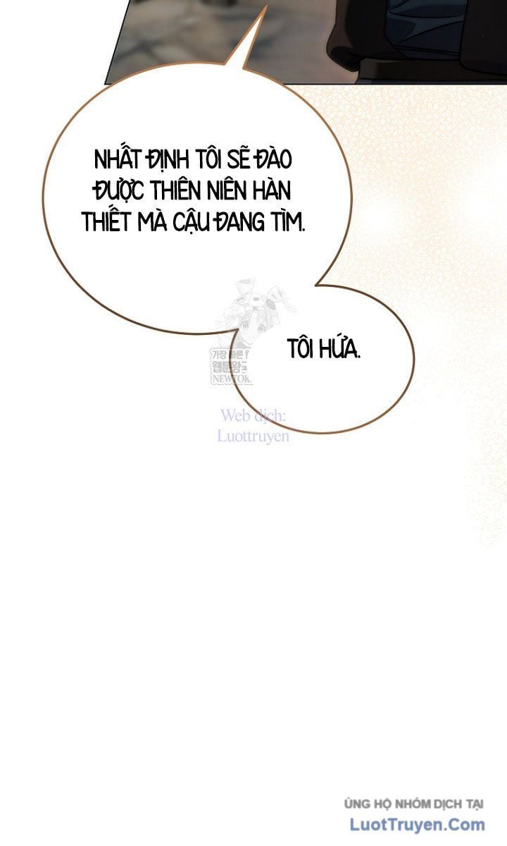 Trò Chơi Của Thợ Rèn Thiên Tài Chap 27 - Next Chap 28