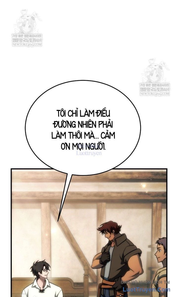 Trò Chơi Của Thợ Rèn Thiên Tài Chap 27 - Next Chap 28