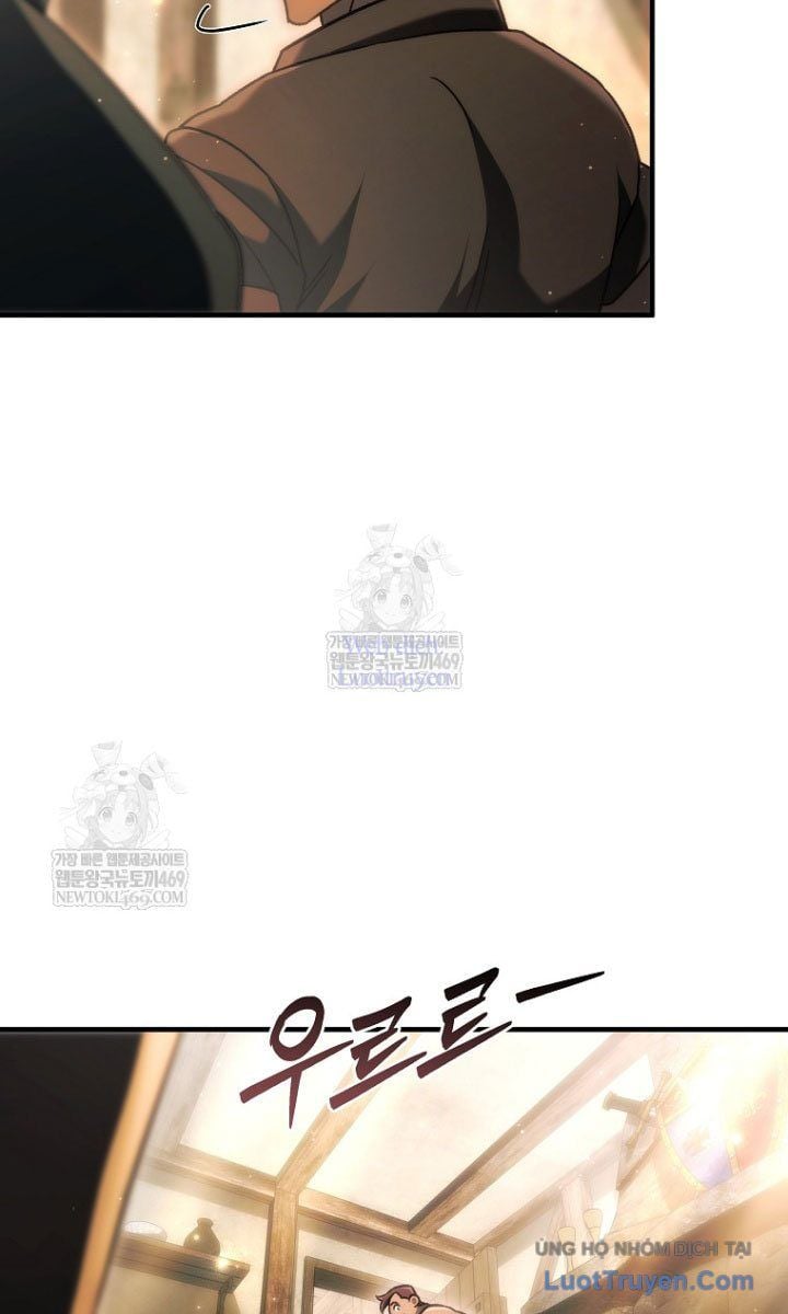 Trò Chơi Của Thợ Rèn Thiên Tài Chap 27 - Next Chap 28