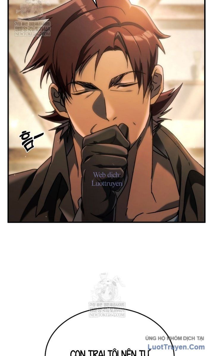 Trò Chơi Của Thợ Rèn Thiên Tài Chap 27 - Next Chap 28