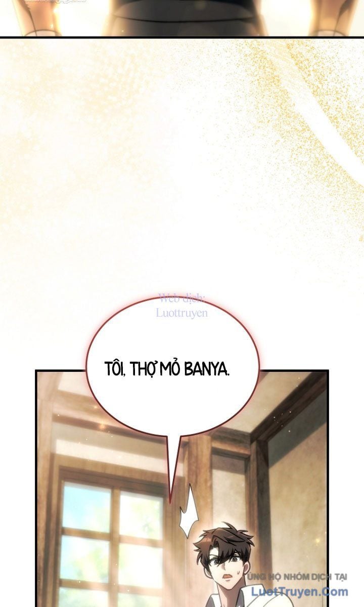 Trò Chơi Của Thợ Rèn Thiên Tài Chap 27 - Next Chap 28