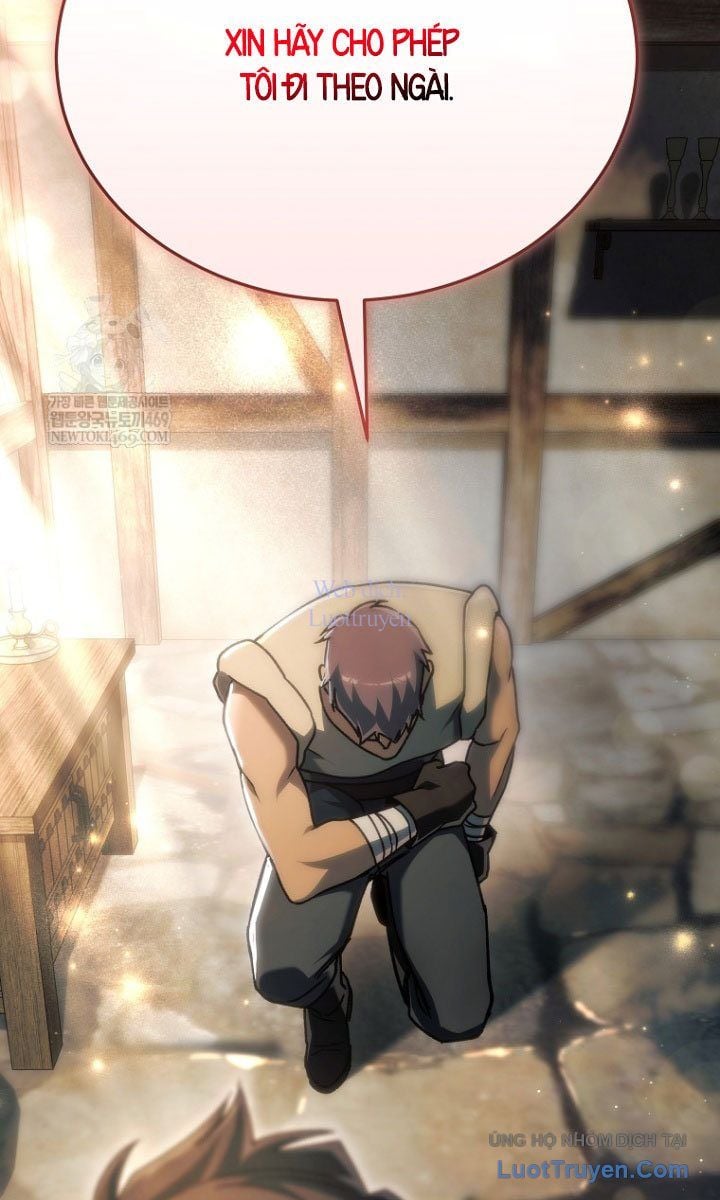 Trò Chơi Của Thợ Rèn Thiên Tài Chap 27 - Next Chap 28