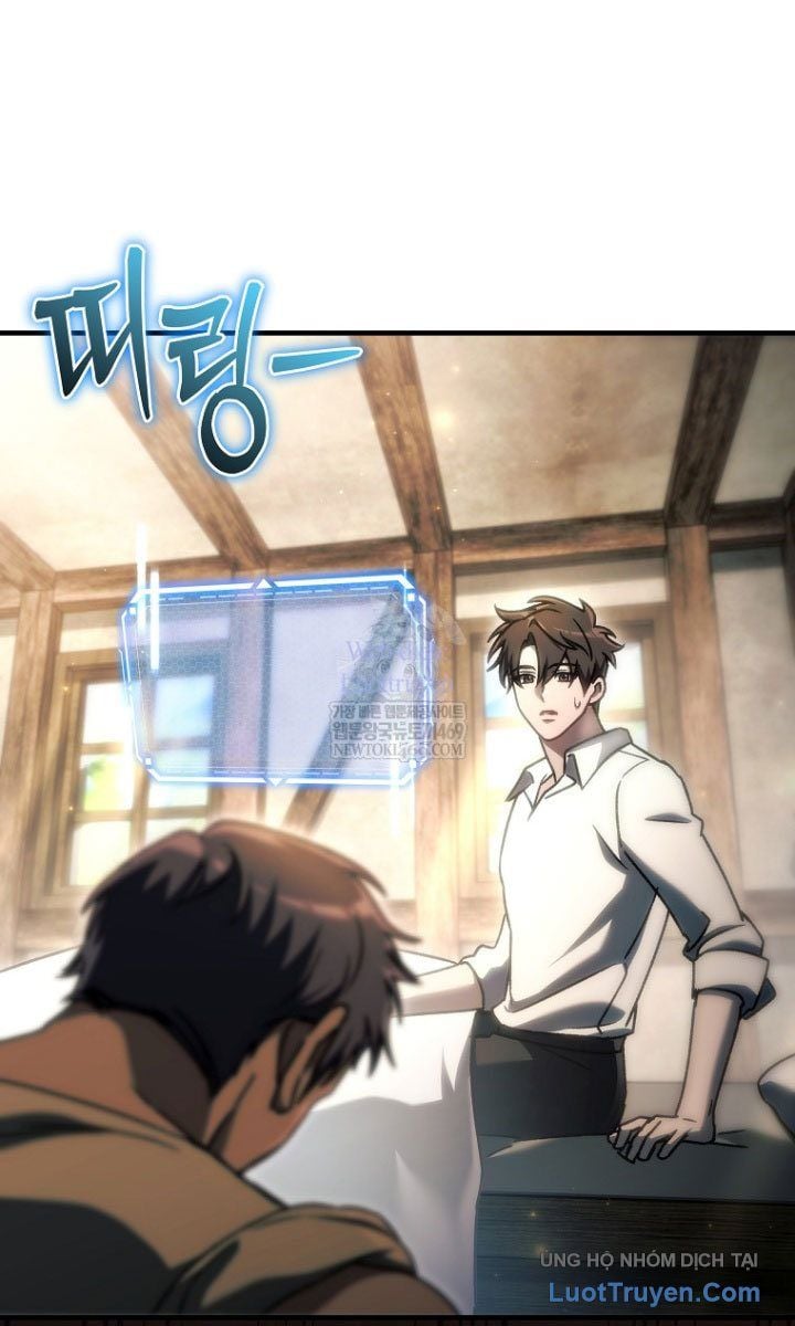 Trò Chơi Của Thợ Rèn Thiên Tài Chap 27 - Next Chap 28