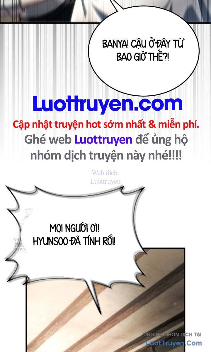 Trò Chơi Của Thợ Rèn Thiên Tài Chap 27 - Next Chap 28