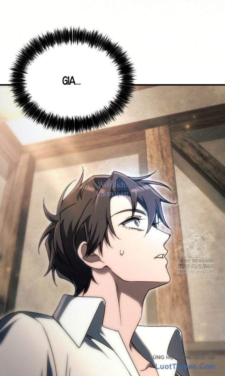 Trò Chơi Của Thợ Rèn Thiên Tài Chap 27 - Next Chap 28