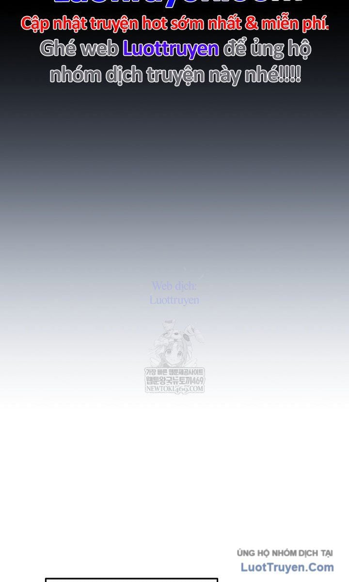 Trò Chơi Của Thợ Rèn Thiên Tài Chap 27 - Next Chap 28
