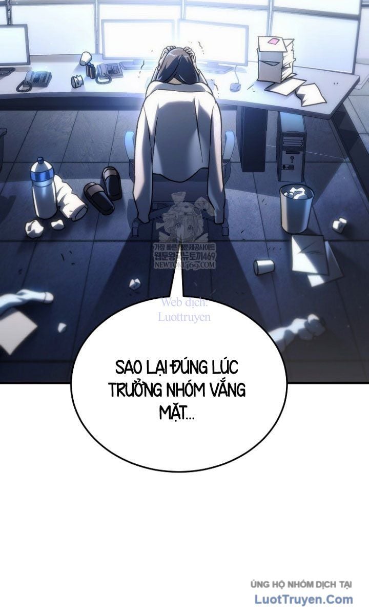 Trò Chơi Của Thợ Rèn Thiên Tài Chap 27 - Next Chap 28