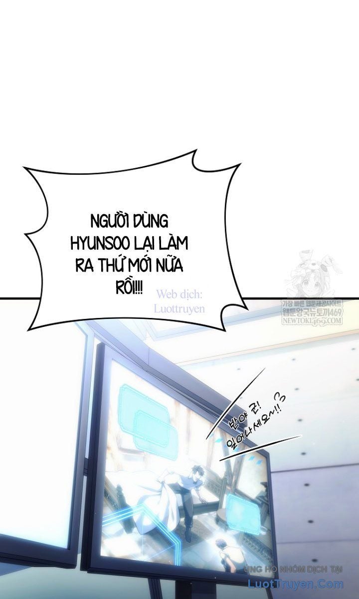 Trò Chơi Của Thợ Rèn Thiên Tài Chap 27 - Next Chap 28