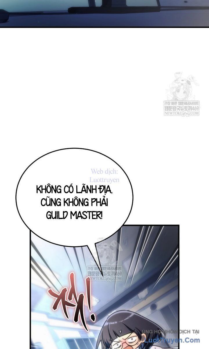 Trò Chơi Của Thợ Rèn Thiên Tài Chap 27 - Next Chap 28
