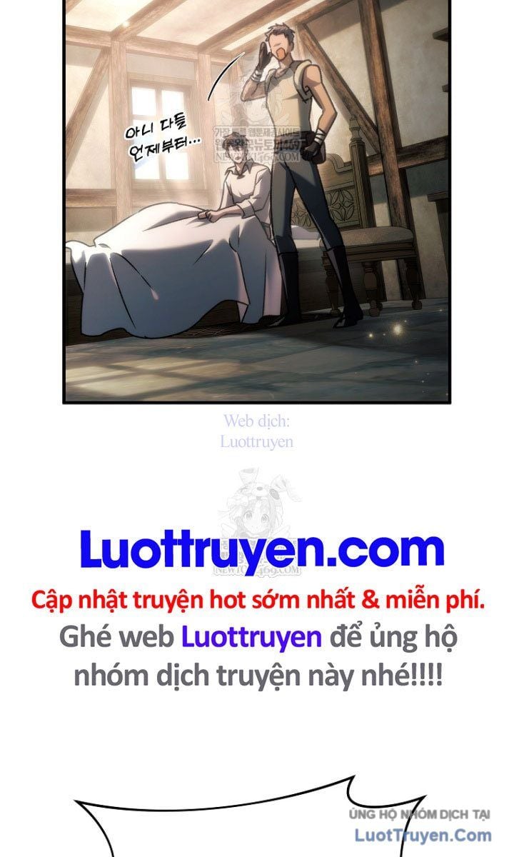 Trò Chơi Của Thợ Rèn Thiên Tài Chap 27 - Next Chap 28