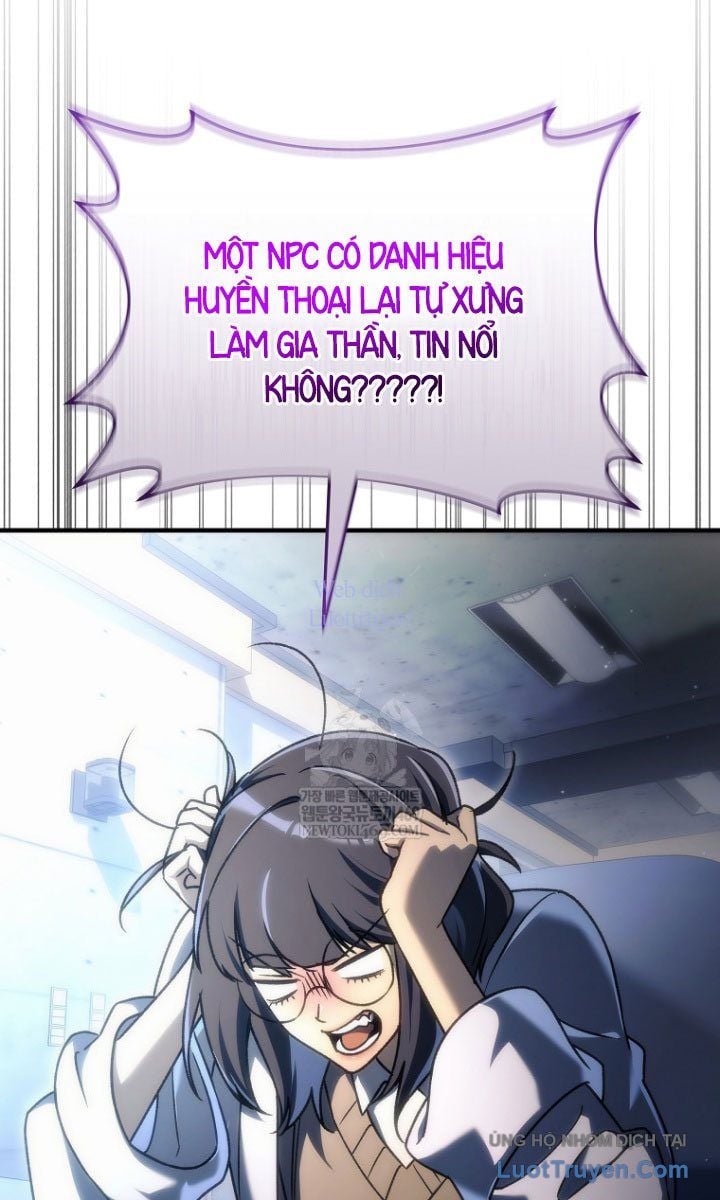 Trò Chơi Của Thợ Rèn Thiên Tài Chap 27 - Next Chap 28