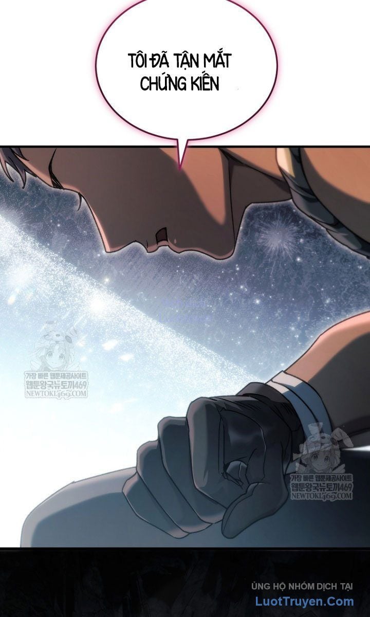 Trò Chơi Của Thợ Rèn Thiên Tài Chap 27 - Next Chap 28