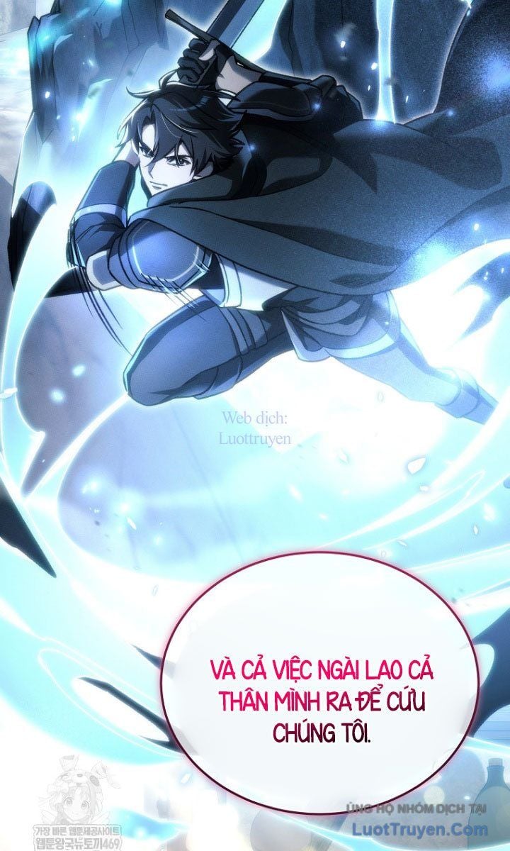 Trò Chơi Của Thợ Rèn Thiên Tài Chap 27 - Next Chap 28