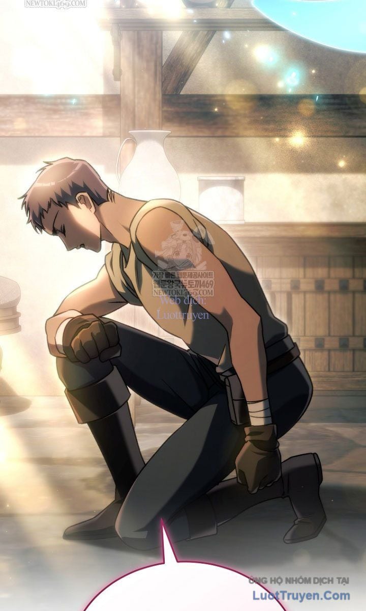 Trò Chơi Của Thợ Rèn Thiên Tài Chap 27 - Next Chap 28