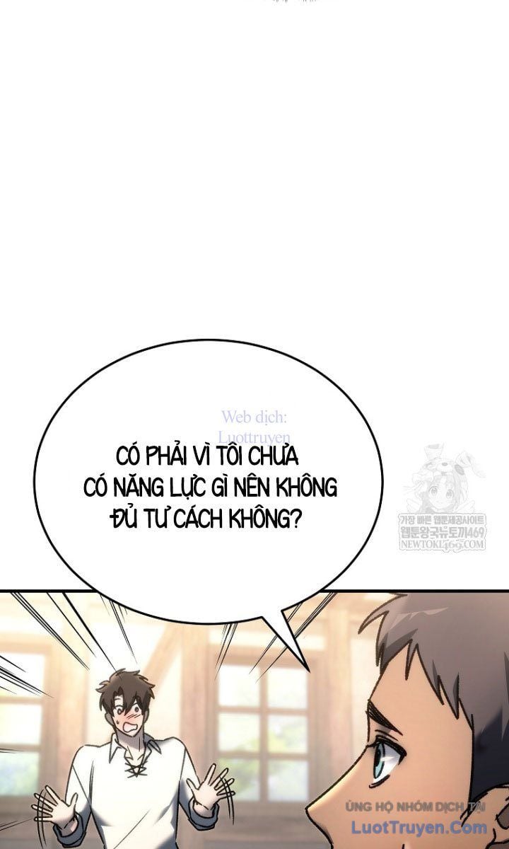 Trò Chơi Của Thợ Rèn Thiên Tài Chap 27 - Next Chap 28