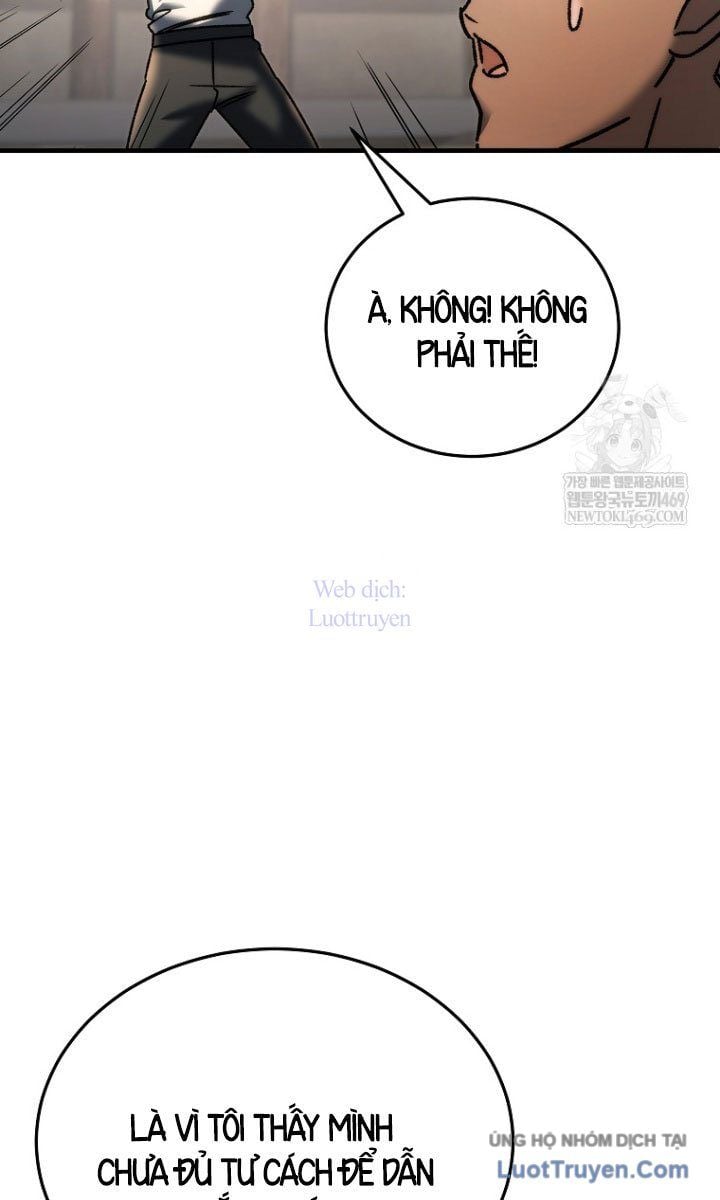 Trò Chơi Của Thợ Rèn Thiên Tài Chap 27 - Next Chap 28