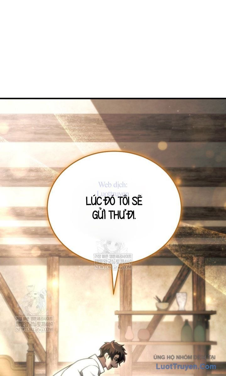 Trò Chơi Của Thợ Rèn Thiên Tài Chap 27 - Next Chap 28