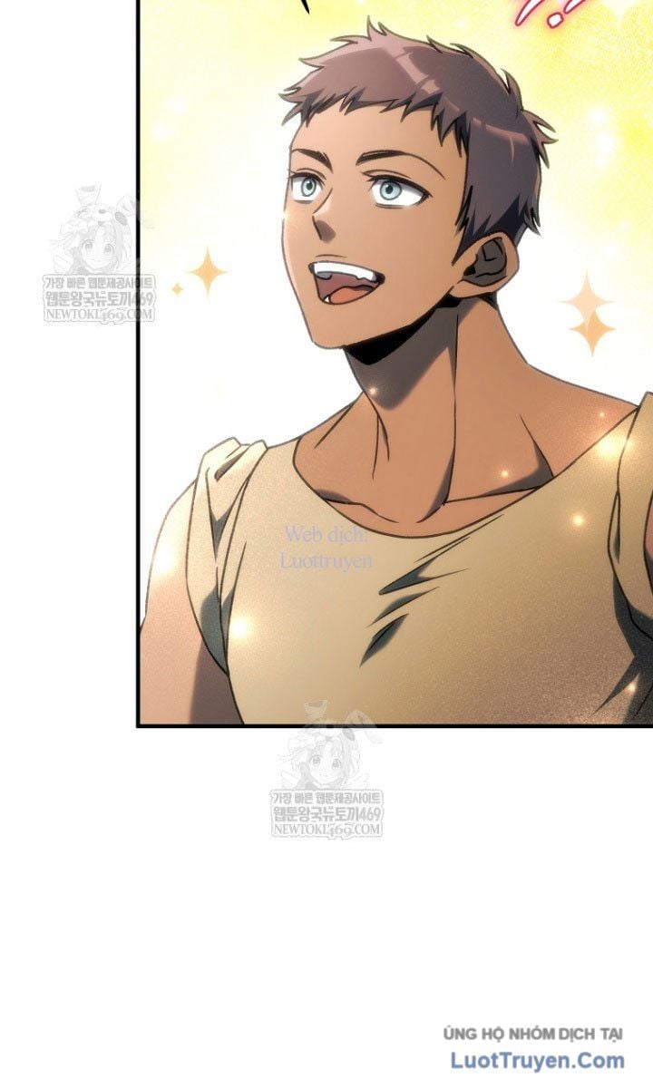 Trò Chơi Của Thợ Rèn Thiên Tài Chap 27 - Next Chap 28