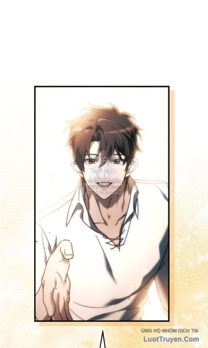 Trò Chơi Của Thợ Rèn Thiên Tài Chap 27 - Next Chap 28